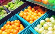 新余短信群发新余**小商品市场
