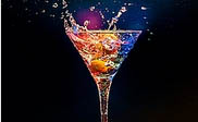 新余短信群发新余**特色酒吧