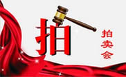 新余短信群发新余**拍卖行