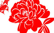 新余短信群发新余**家居